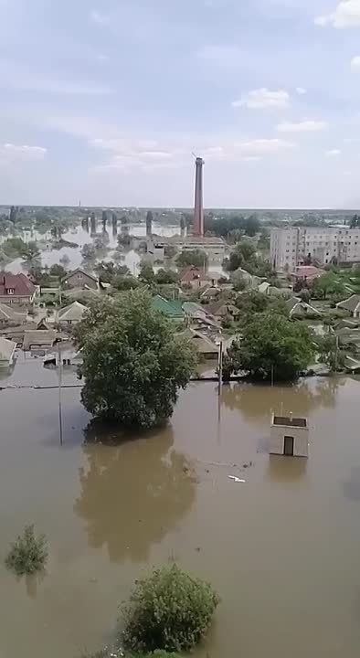 ��� �������� ���� ������ ���������� �������� ���, ���������� ����� ��������� �� ������ � ������������ ���������� ������� ��������� ���, ���������� ���� ������� ������ � ����� ����, ������ � �������