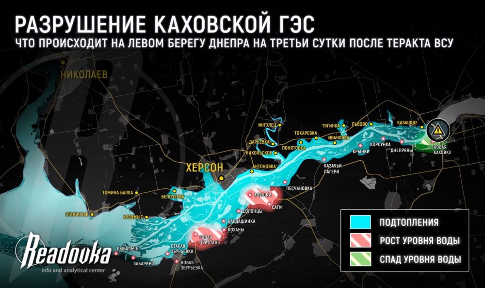 ���������� ��������� ��� � ��� ���������� �� ����� ������ ������ �� ������ ����� ����� ������� ���