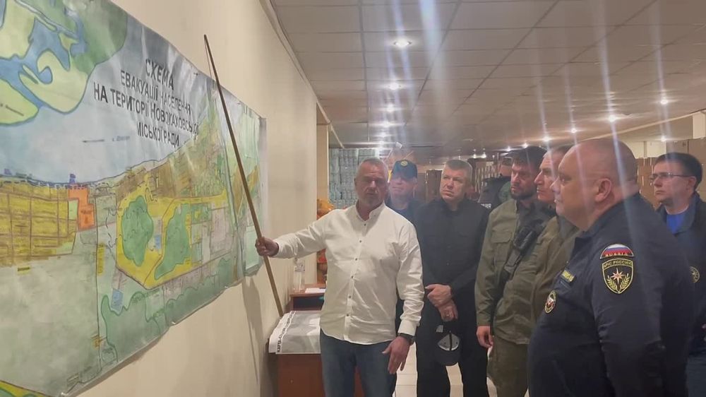 ����� ������� � ������� ������� ������� �.�.�������� ��� ������ �������� ������������