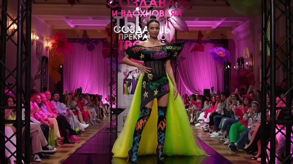 ������������� �������� ����� ����� ����� �������� ������