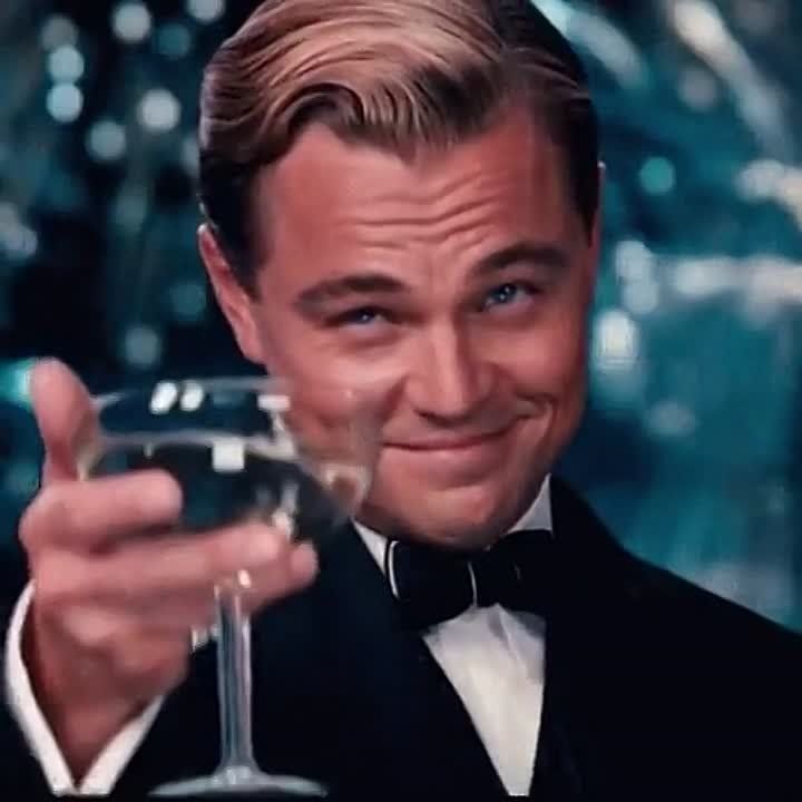 ���� �� �������: ������ ������ ������ �������� � �������� - 100 ��������� ����������!