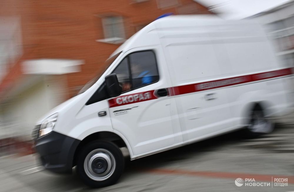 � �������� ��������� ���� ������������ ��� �������� � ����� ��������