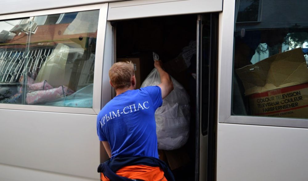 ���� �������� � ���������� ������� ������������ ������ ��� ������������ �� ����������� �����