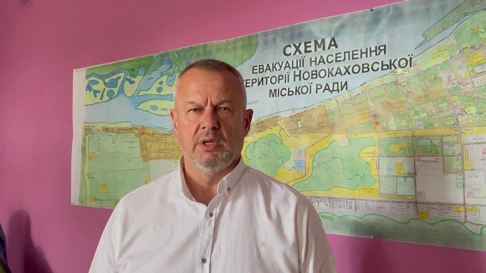 ����� ������������� �������������� ���������� ������ �������� �������� ��������� ������� ��������� ��� �� ���� 8 ���� � ���������� ������� ������ � ��������� ������ �� ���������� ����������� ����������