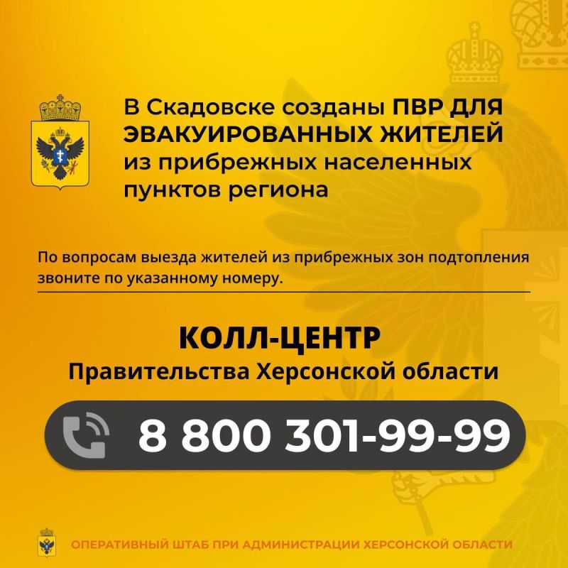 ��� ������� ���������� ���������� ������� ���������� ������� ������� ������� ����� �� �������� ���������