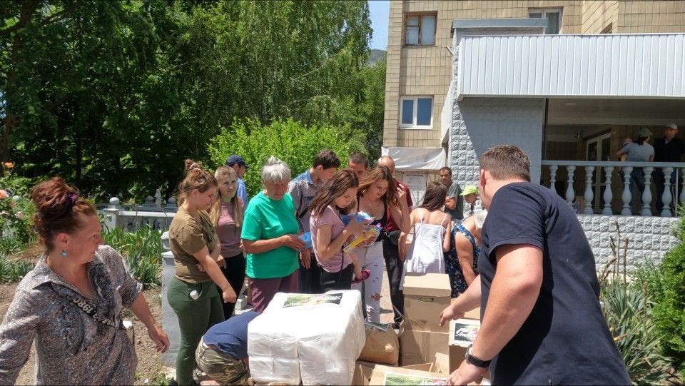 �������� ������ �� ������ ������� �������������� ������� ���������� �������