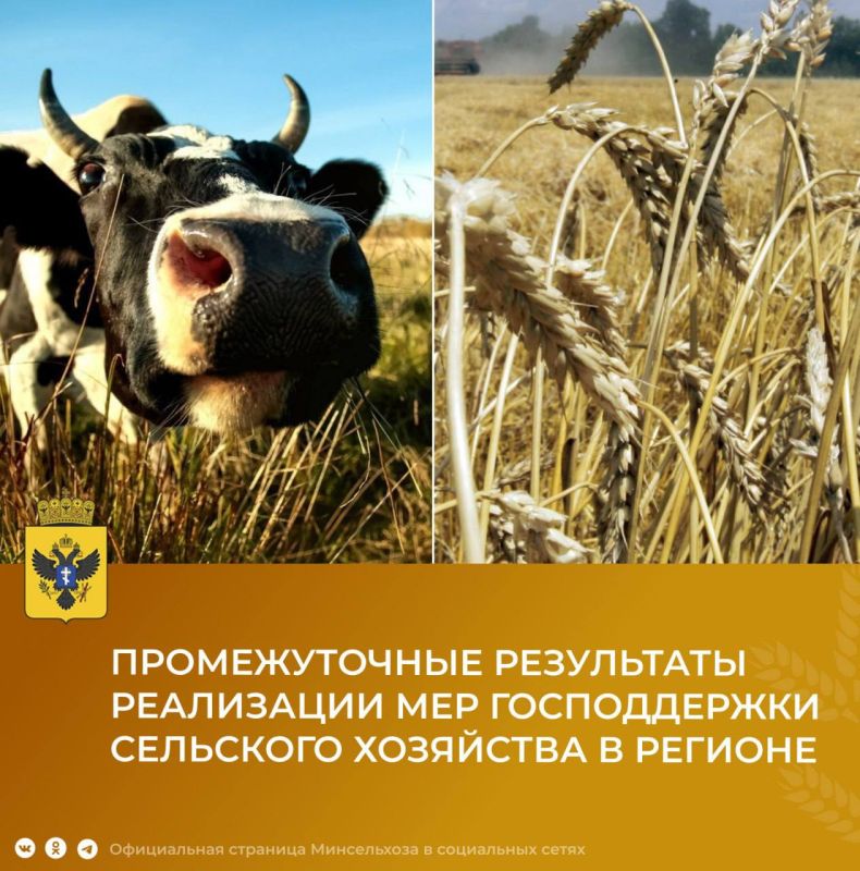 ������������� ���������� ���������� ��� ������������ ��������� ��������� ���������� ������� �� ������ ���� �������� ����