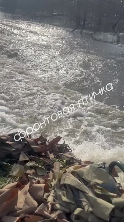 ���������� �����������