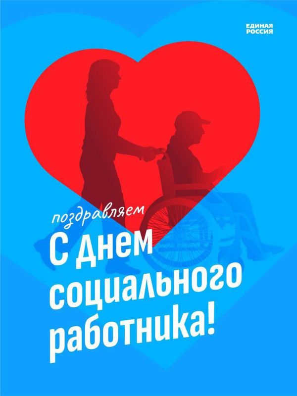 � ���� ��������� ��� ��������� �����: ��������� ����� ����, ������, �������, ���������� ����� ������ - ��� � ����� ���������, � ��������� ����