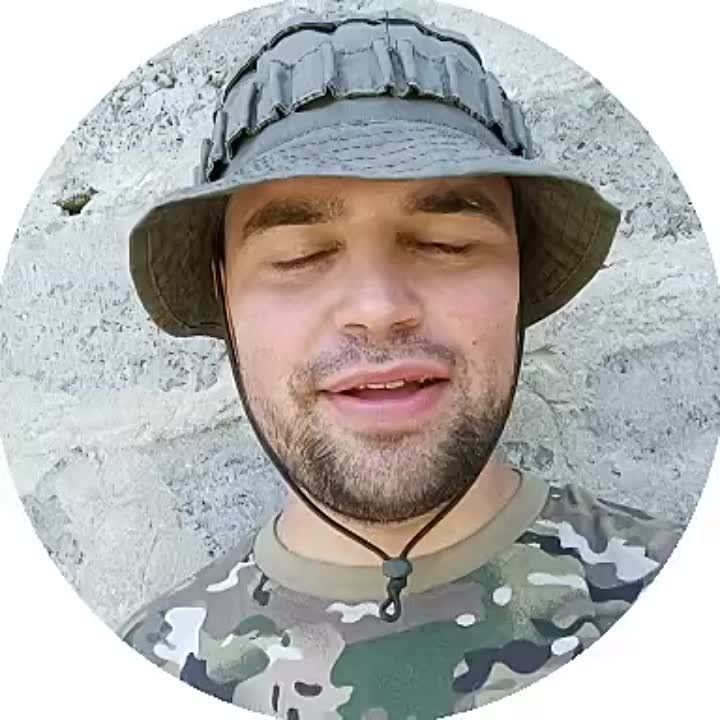 ������� ��������: �� ��� ��� � ������� �������