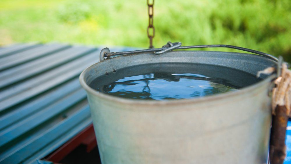 ��������! �������� ����!