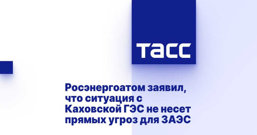 ������������� ������, ��� �������� � ��������� ��� �� ����� ������ ����� ��� ����