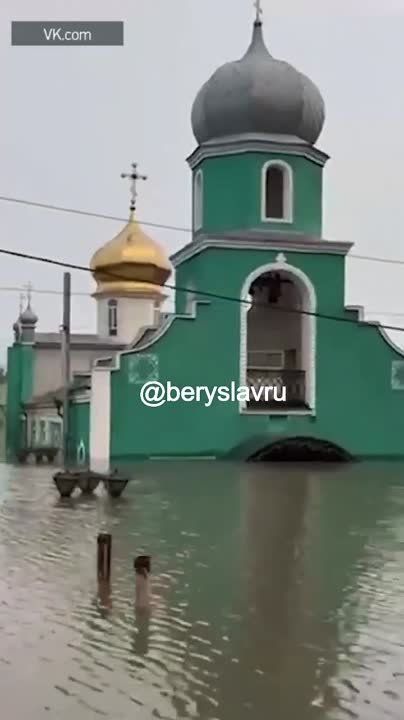 �� ����� ������ ��� ����������� 7 ������