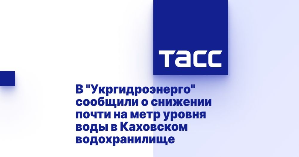 � "��������������" �������� � �������� ����� �� ���� ������ ���� � ��������� �������������