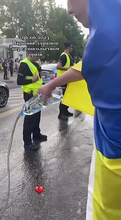 � ������� ���� �������� ����� ����� ����������� ������ � ������ ��� ��������