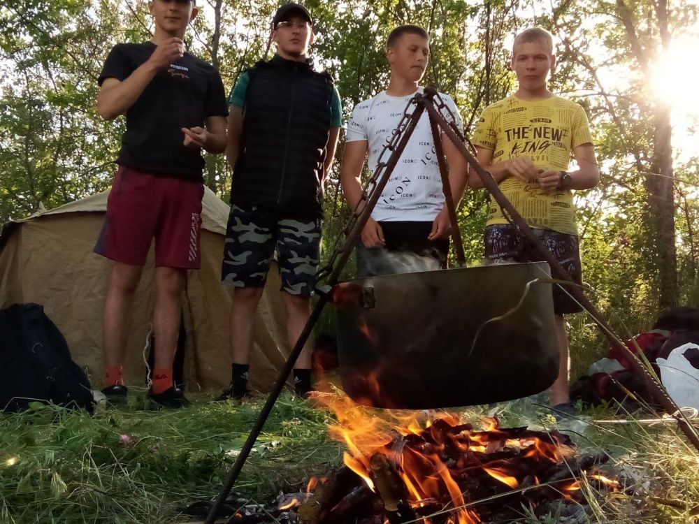 � ������ ����������� ������������� ����� ����������� ��������������� �������� "���� ��������� 2023" �� ����������...