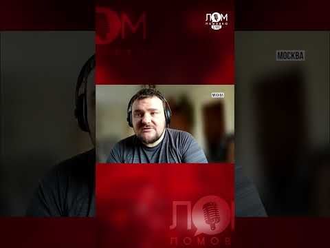 ���� ��������� ��� ���������, �� ���