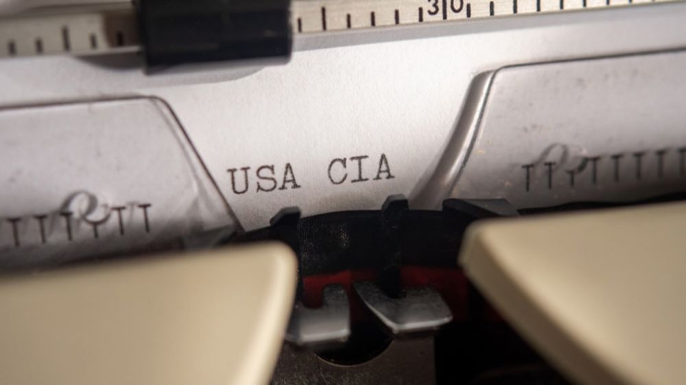 ������������ �����: ��������� ��� �������� �� ��������� ���