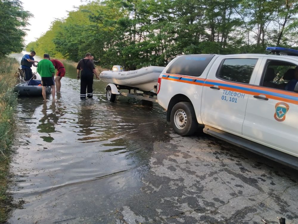 ���� ����� �� ������������� � ������� ����������� �� ���� ��� ��������