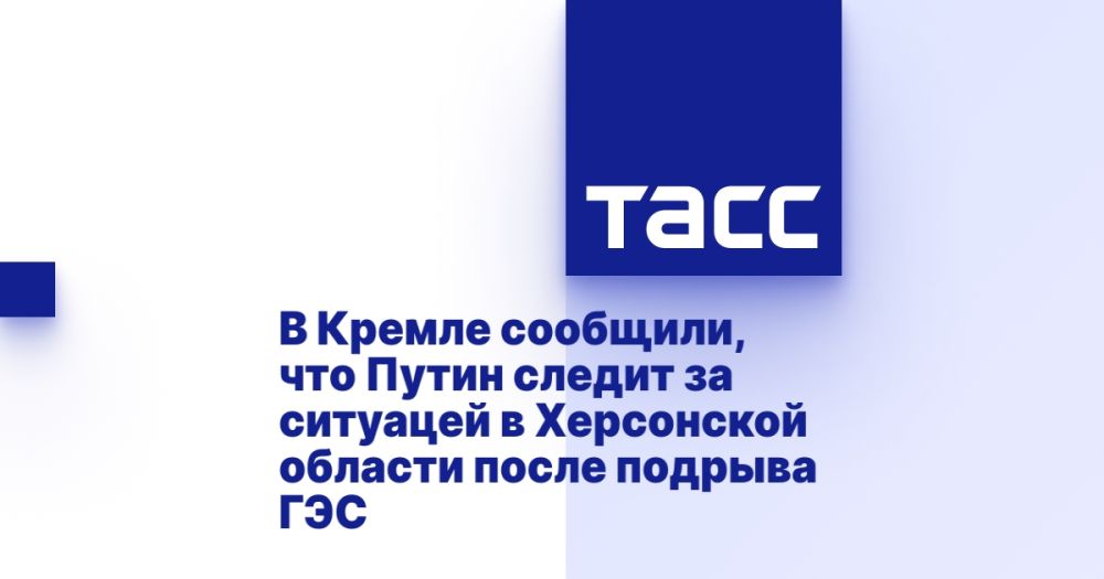 ������: ����� ������ �� �������� �������� � ���������� ������� ����� ������� ��������� ���