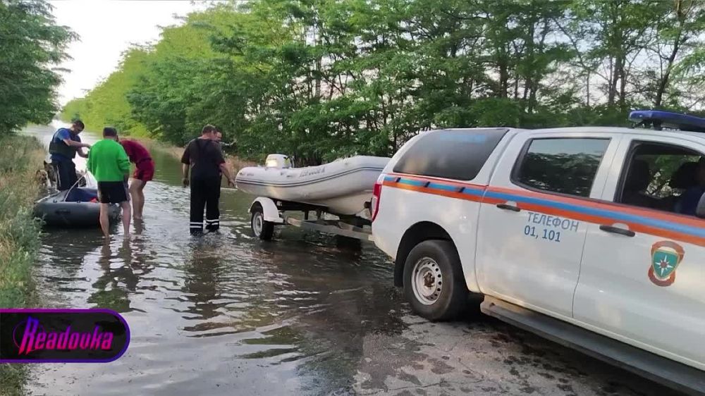 � ����� ������� ���������� ������������ ������� ������� � ������ ������ ���������� ���� � ���� ������