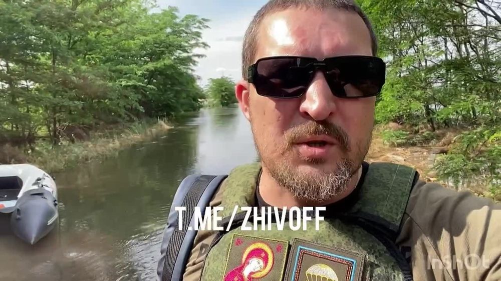 ���������! ���������� �������