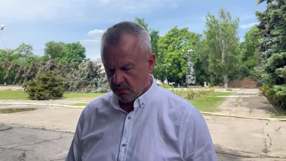 ������� ���� ����� ���������� ��-�� ���������� ��������� ��� ������ � ����� �������