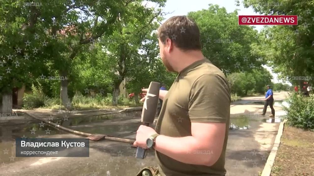 ���������� ������� ������ ��������������� ����� ����������