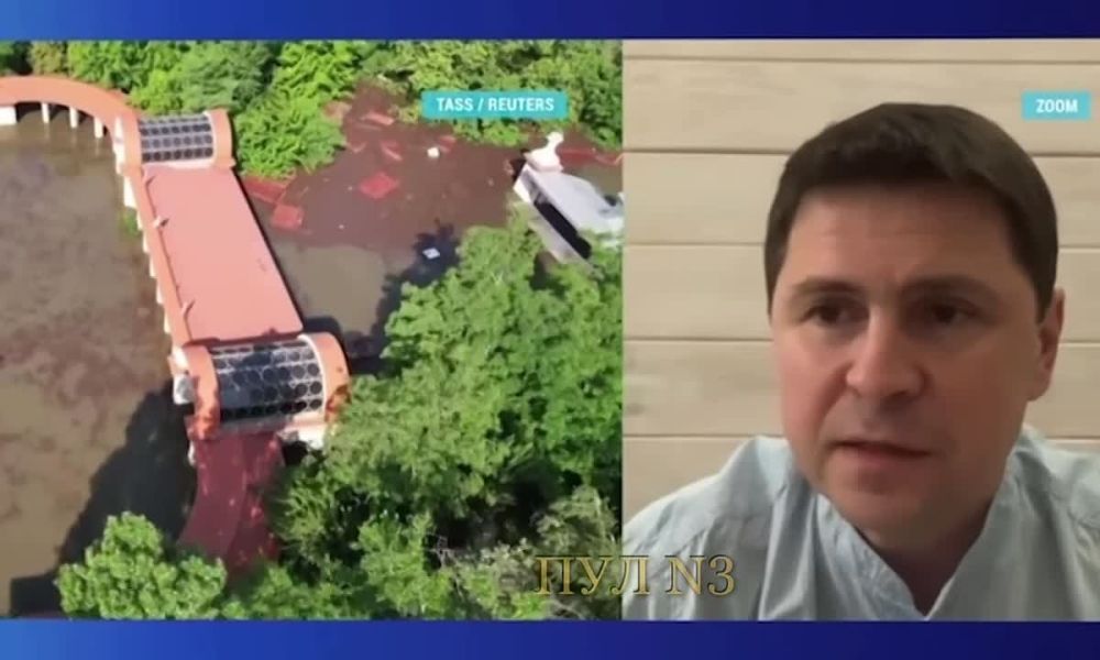 ������� ��������� � ��������� �������, � ���������� ���������. ��� ������������� ��������� ��, ��� ���������� �� ���� ���....