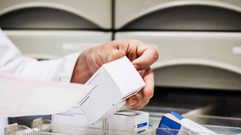 �������� ���������� �������: ������� � ����������� � ���������� ������� ���