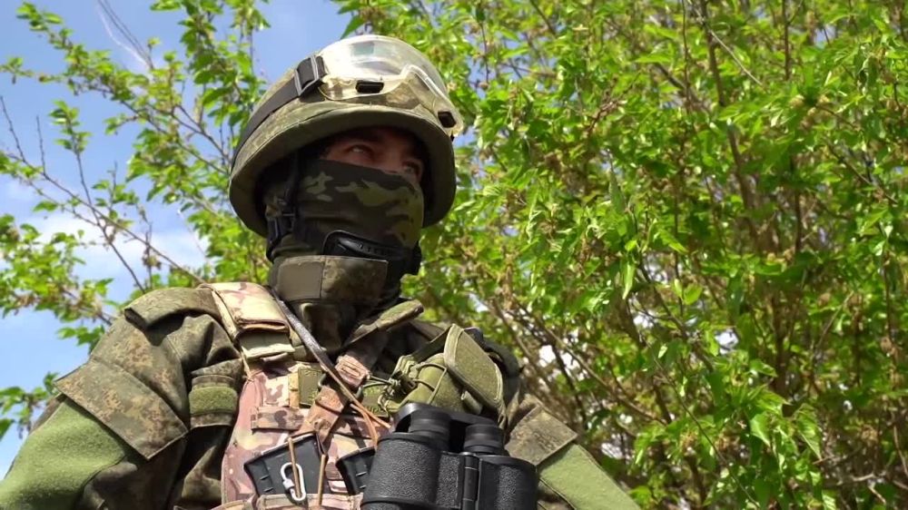 ������� ��������� ������ ������