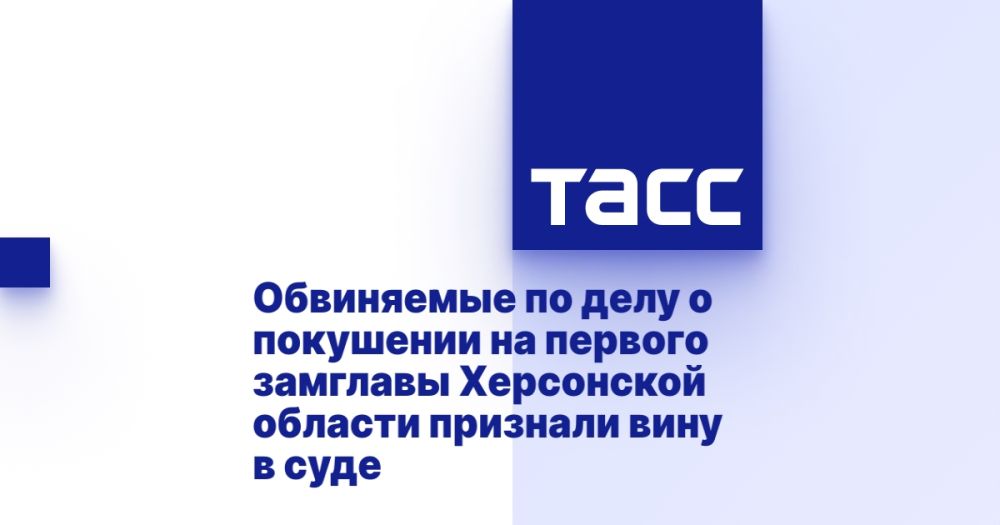 ���������� �� ���� � ��������� �� ������� �������� ���������� ������� �������� ���� � ����