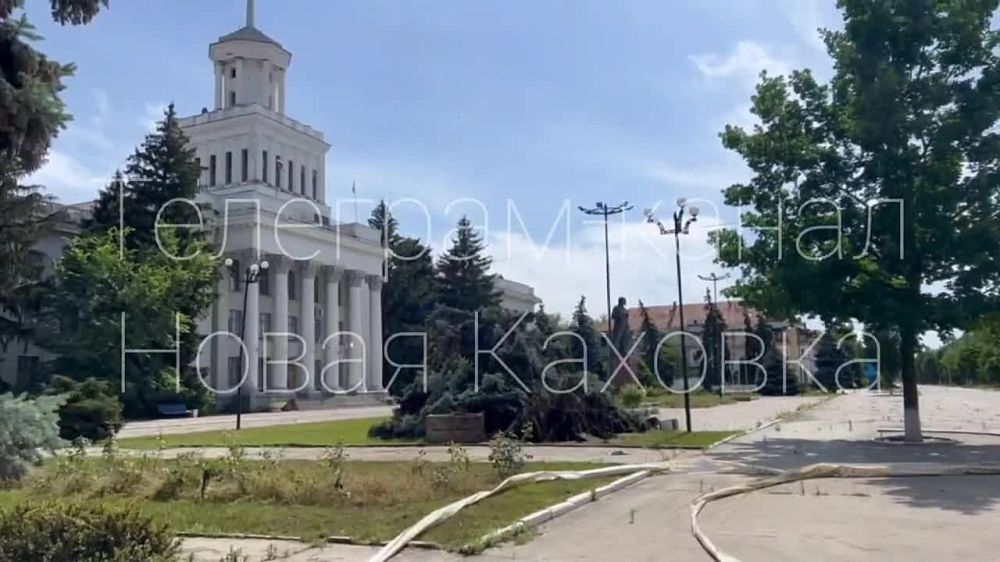 � ����� ������� ���� ����� ����� ���������