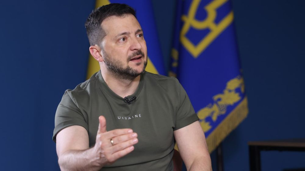 ���-������������ ��� "�������" ��������� ��������� � �������� �� ��� � ������������� ������� �������� ������ (����) ��-�� �� ������� �� ���������� ��������� ������������������� (���) � �������������� �� ��� ����������, � �������� Bild