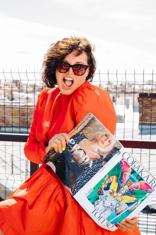 �������, ������� ���������� ������� � ����� ���������� ����� ������?