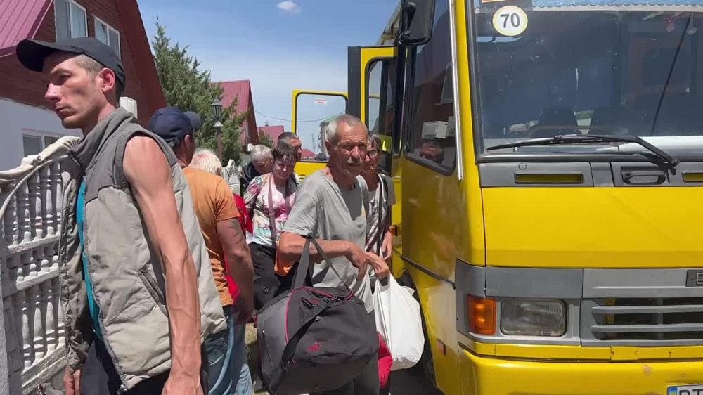 �������������� ������� ��������� � ��� ��������� �����