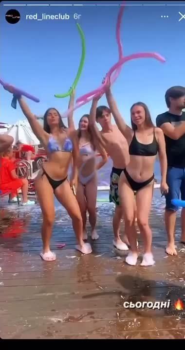 � ������ ���������� ������ ��������� ���