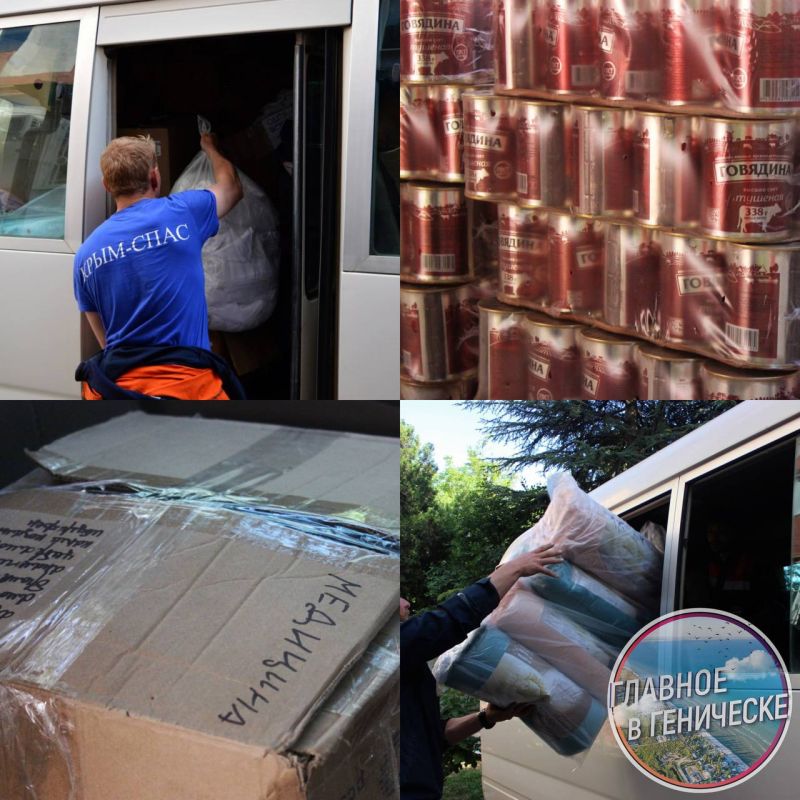 �� ����� �������� ������������ ���� ��� ������������ �� ���������� ��������� ��� �������