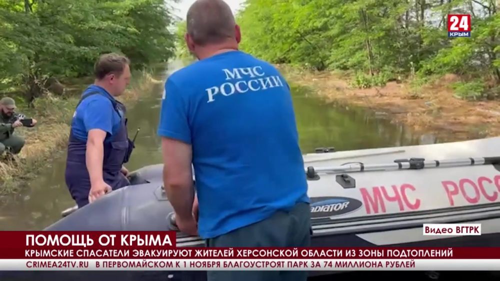 �������� ��������� ���������� ������� ���������� ������� �� ���� �����������