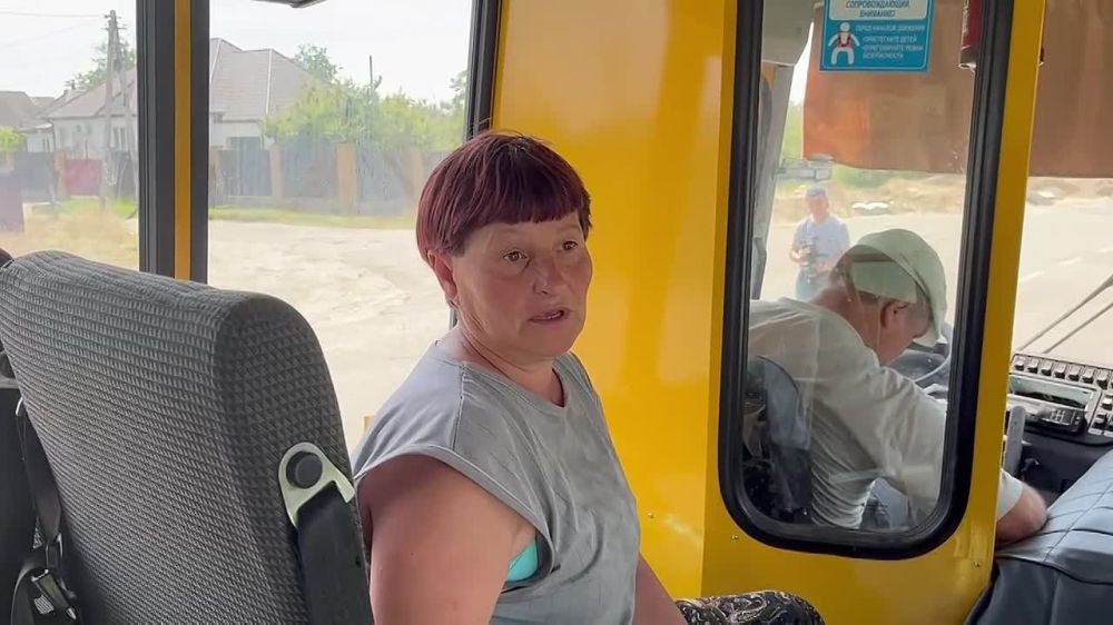 �� ����� �������� ���������� ���������