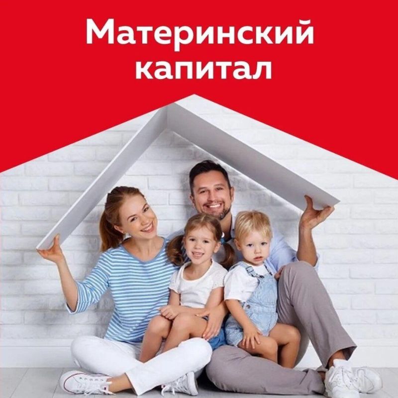 ��� ������������� ����������� �������