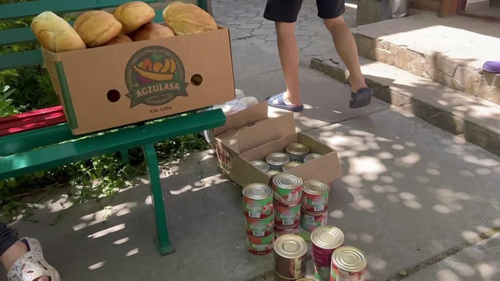 ���������� ���������� ����������� ������������ ��� ��������� ������� �������� �������������� �������� �������