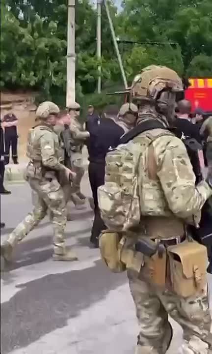 ��������� � ��������� ������� � ������