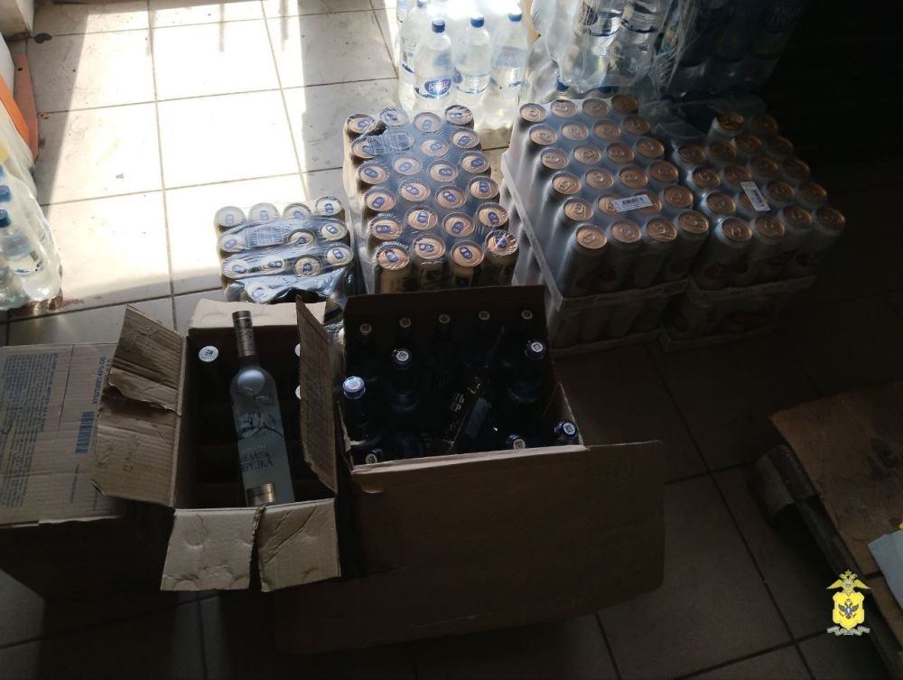 � ��������� ����������� �������� ���������� ���������� ����������� ���������