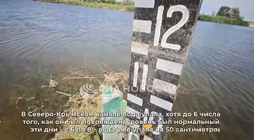 ������� ���� � ������-�������� ������ �� ��� ��� ���� �� ��������