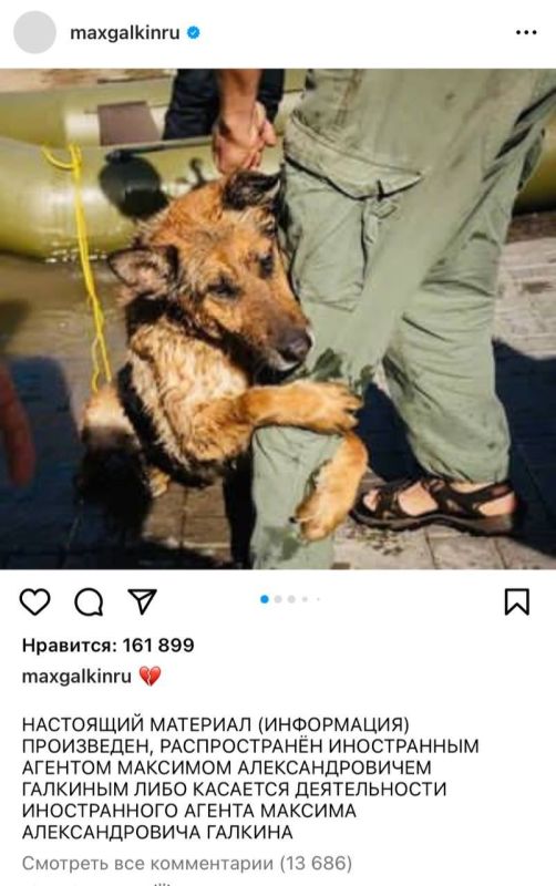 �������� ������ ������ ����� �������� ����������, ������� ������ ��� ������� � �������� � ������ ��������