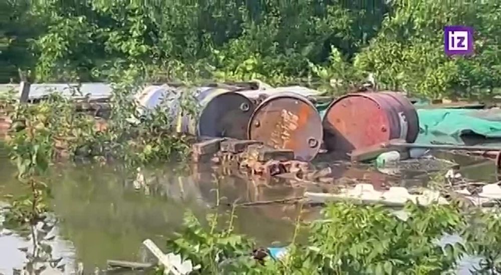 ����� �������: �������� � ����� ��������. ������ 5 �������, ��������� �� ����. ������� ����������. ������ �������� �������