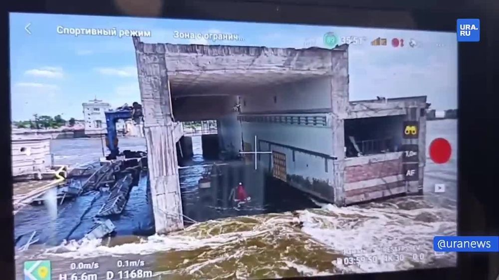 ��������� ������ ����� � ����������� ��������� ���. ����� ������������ � ��������