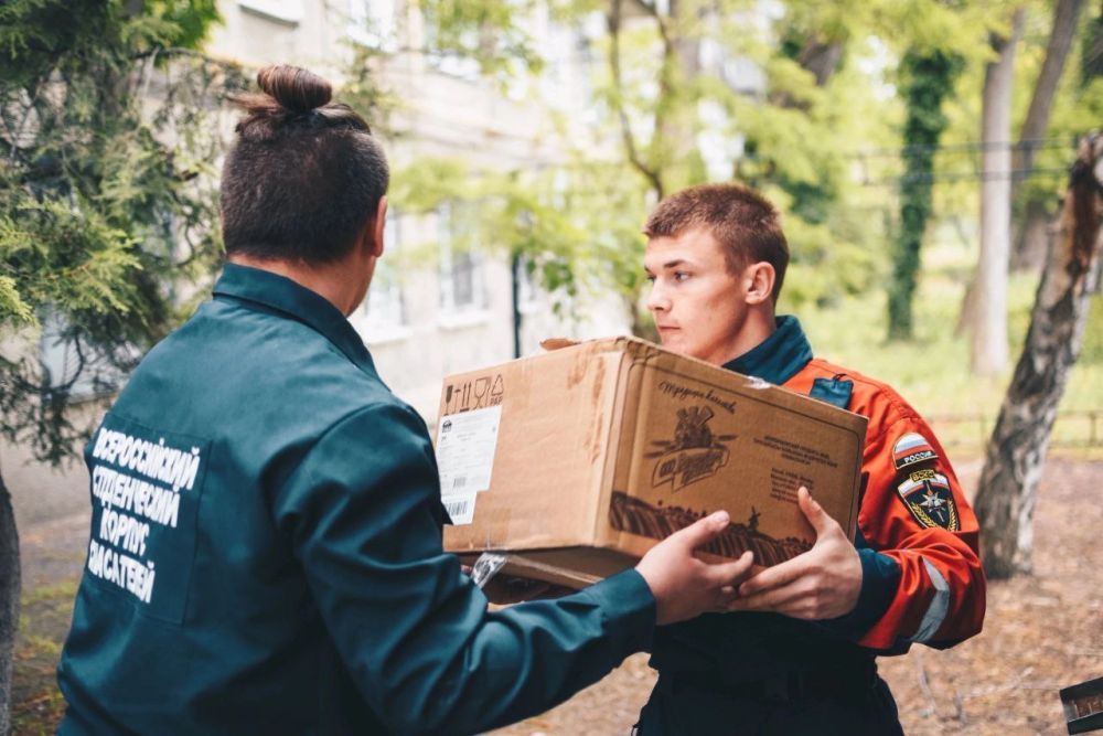 ���� ������������ ������!