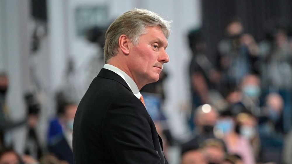 ������ �� �������������� ���������-������ � ��� ���� ������ ����������� �������� � ����� ��������� �������� ������ ������ - ������